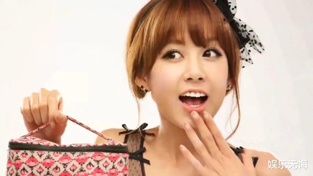 陈赫|起底陈赫夫妇的奢华生活：一张椅子9万，一双鞋子10万