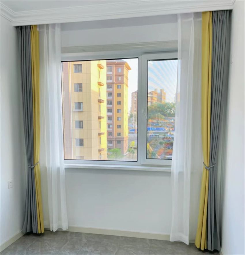 窗帘“10不做”，只有了解的人才知道有多实用！