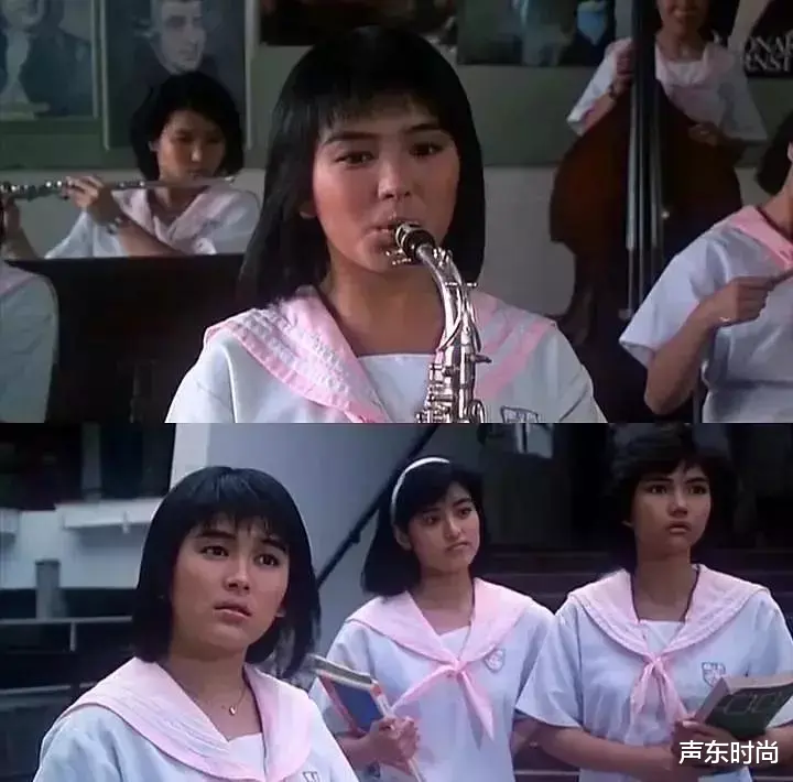 黄百鸣|成本太低请不起明星，老板亲自上阵，捧红多位美女，成为经典港片