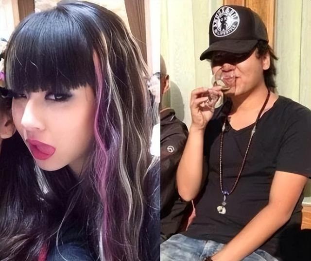 童星|幼年时灵气逼人，成年却胖成“土肥圆”，这七位发福的童星太可惜