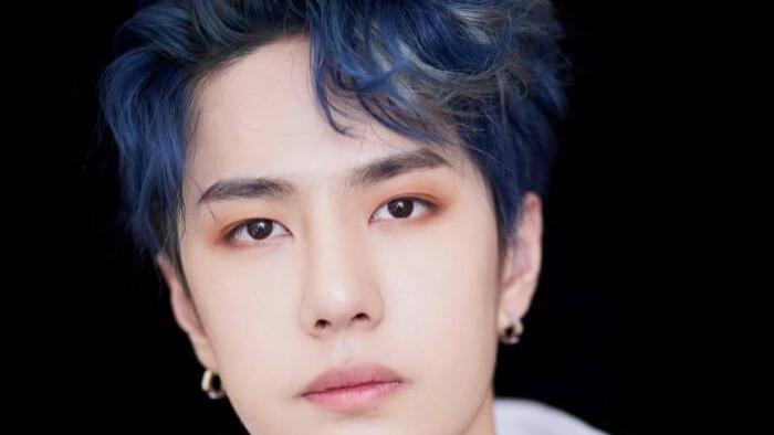 王一博|扎心，王一博净水器代言预热1小时被刘涛粉先发现，意外证实一事