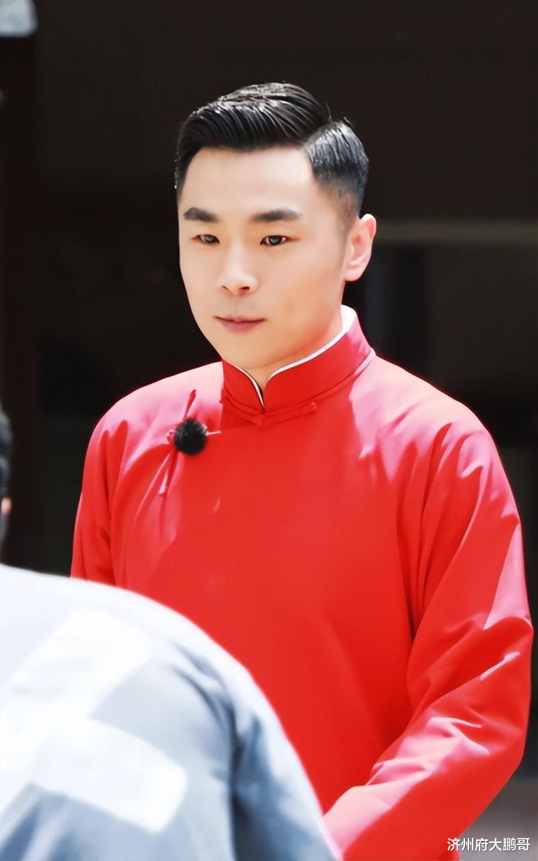 张九南|德云社人员调动,张九南离开六队,去八队的原因有几个