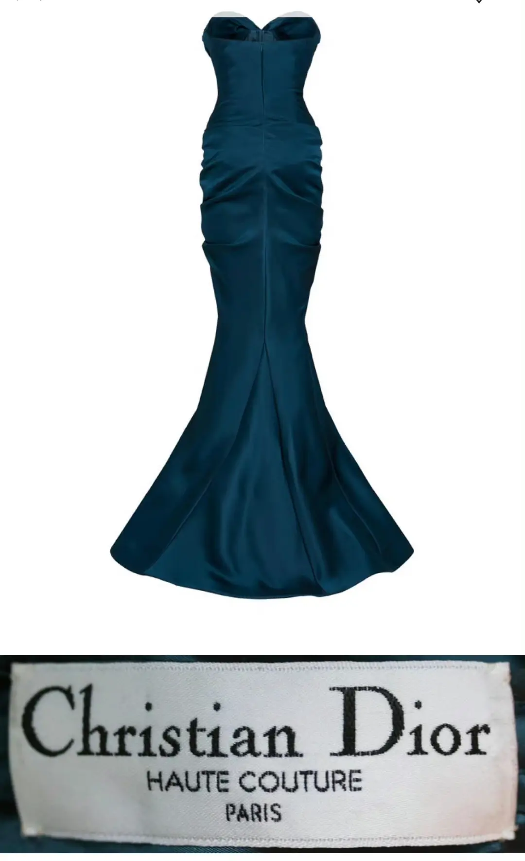 整容|网红易梦玲风波新进展：店家聊天记录公布，假不假一目了然