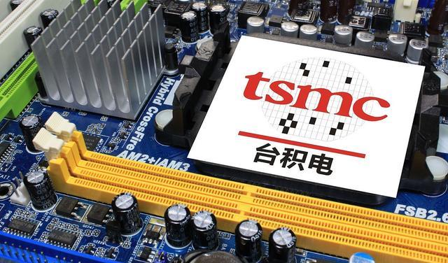 阿斯麦尔|ASML加速出货，台积电明确表态，原因望周知！