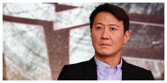 马云|马云的“联合国通行证”，到底有多难申请？