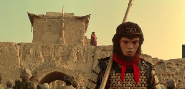 大话西游|上映27年，《大话西游》为何从“垃圾”变得“高级”