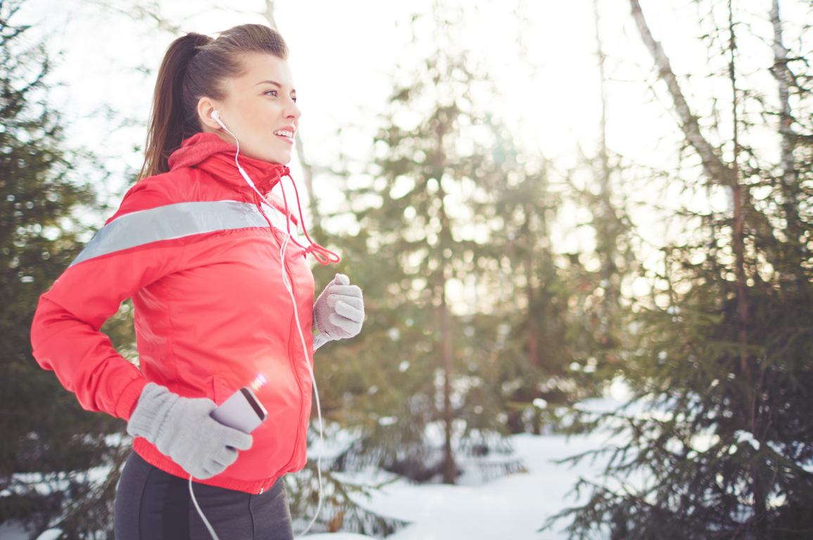 张文宏|晨跑跑多少公里较好?每天坚持晨跑的人,一定要知道的事情