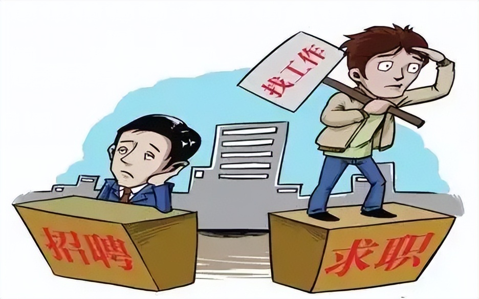 创业|回乡创业还是留在大城市打拼?看了这篇让你多一条就业路