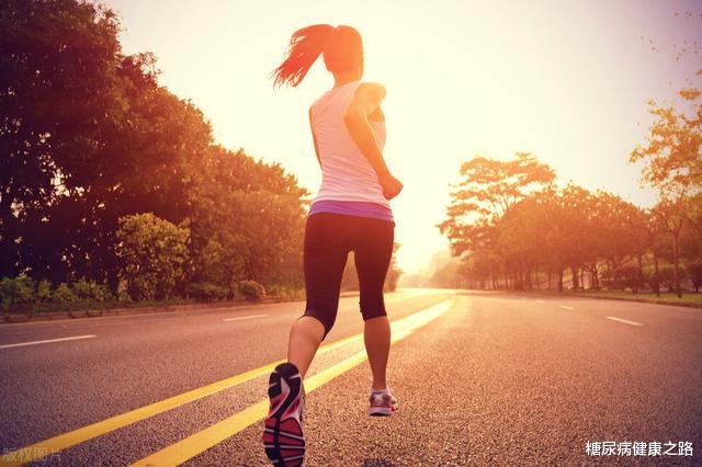 |21岁男生血糖爆表住进重症监护室,不要让溺爱成为甜蜜的毒药