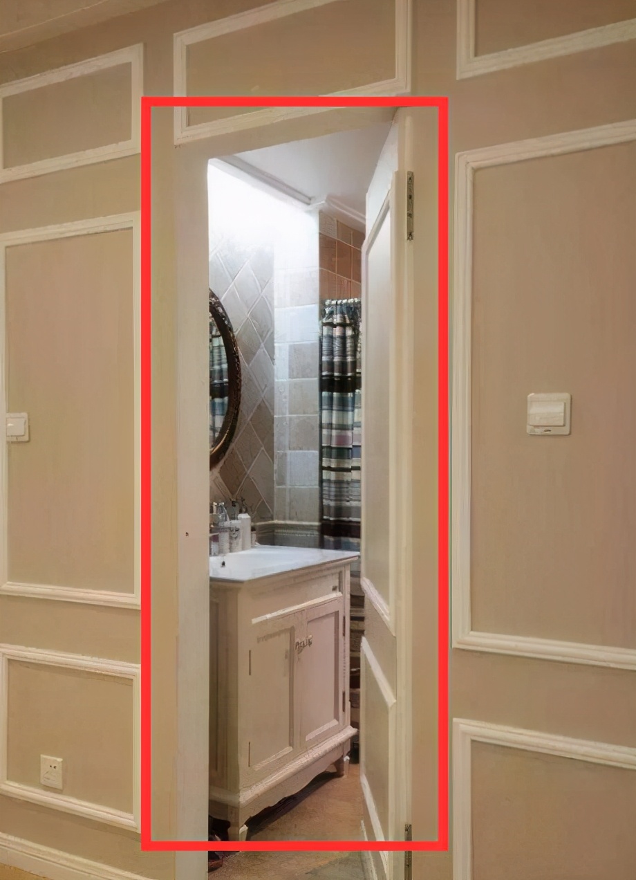 新家刚装完2月,前后总结14个费钱又占地的玩意,全是痛的领悟