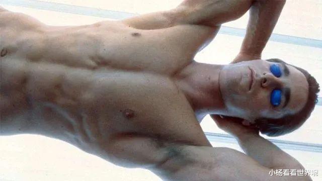 电影|神颜蝙蝠侠被爆形象崩塌？！爆肥100斤，粉丝：你要这颜值有何用