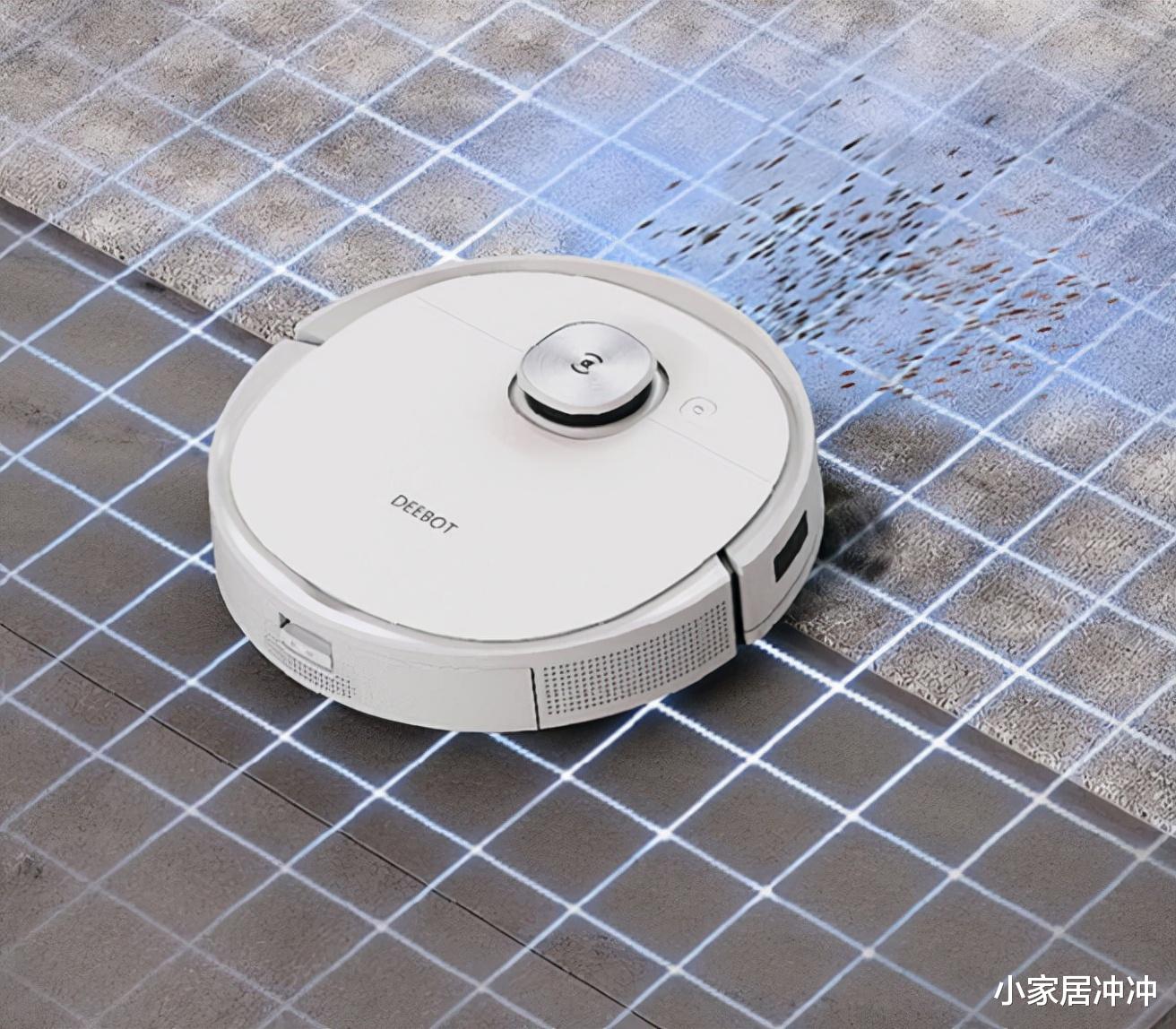 建议:客厅里这3个“大件”,有钱就买好的,没钱就干脆别买!