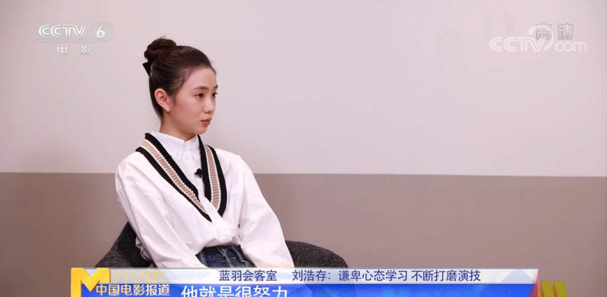 人物设定|假文青、装学霸，凸独立女性，戴着“面具”人设的明星，都翻车了