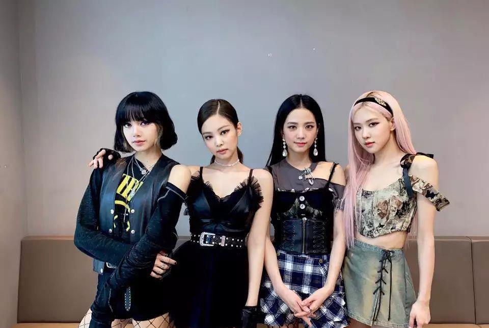 金泰妍|打败太妍、Karina等女星！2021年搜索次数最多的南韩女偶像是她