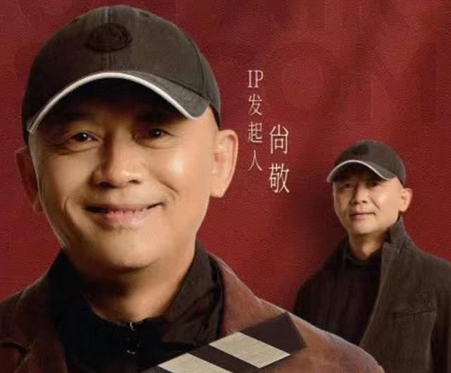 杨超越|范明,杨超越等人加盟,热度已破4000万,这档新综未播先火了!