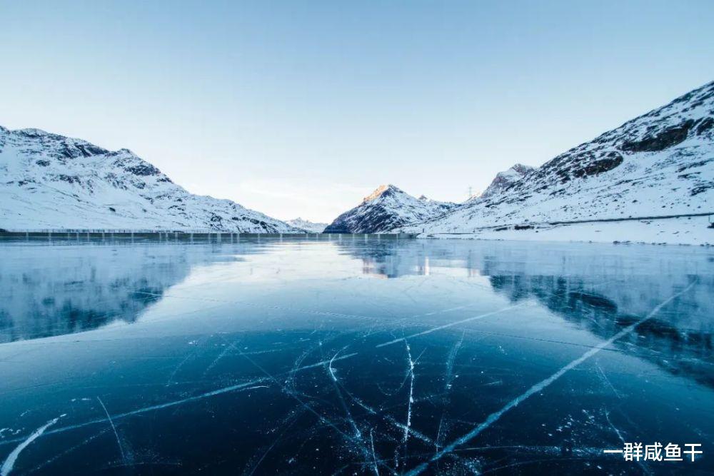 好莱坞|买错千万IP只能回家种桃，今天流的泪就是当年灌的水