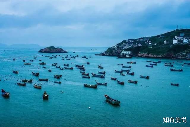 旅行|远离喧嚣！国内12个清闲自在的小众旅行地，疫情后来一场放空之旅
