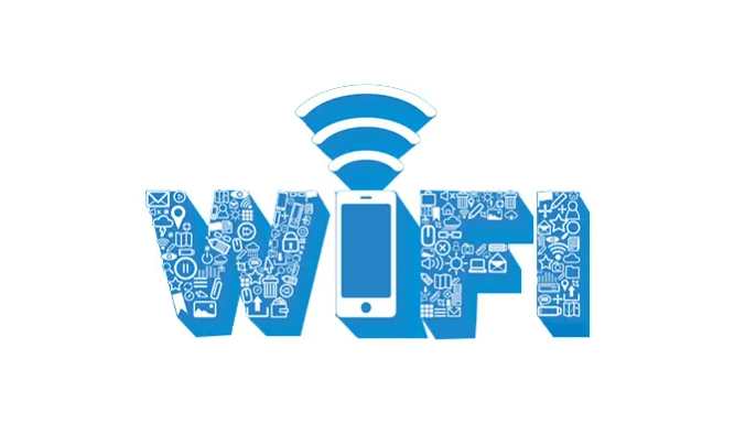 wi-fi|WPA3的特点有哪些？