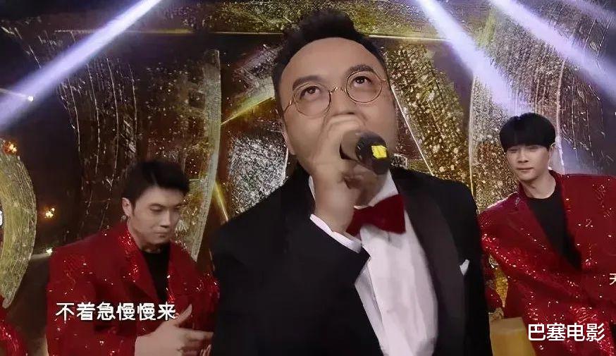 |湖南台主持人现状:又红又精的,黑料缠身,安分主持的,出不了头