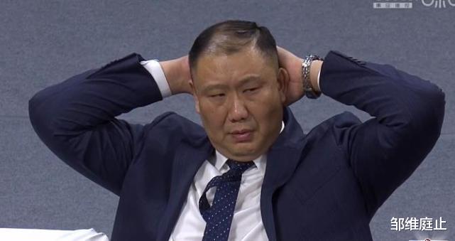 林书豪|为什么换林书豪？北青报点评雅尼斯换人决定，首钢晋级概率依旧更大