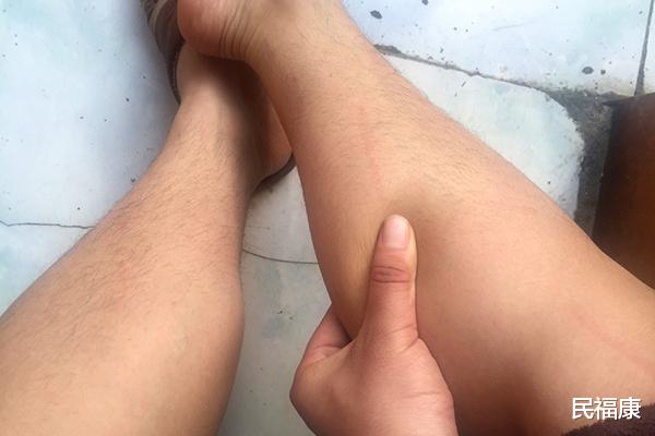 瘦腿|腿粗的人应该怎么瘦腿?医生:腿粗并非坏事,几个好处收入囊中