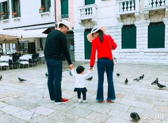 刘强东|刘强东卸任京东CEO，退居幕后陪娇妻？接班人徐雷能否拿得住交接棒？