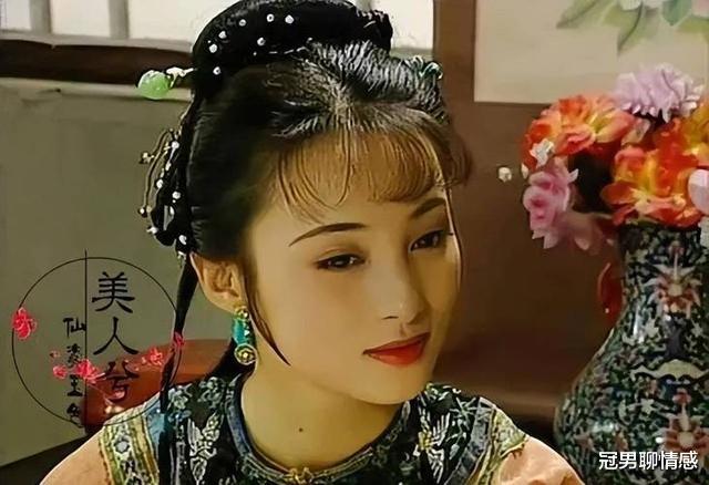 姑爷上床家不兴,女婿上坟辱先人,为何会有这种说法呢
