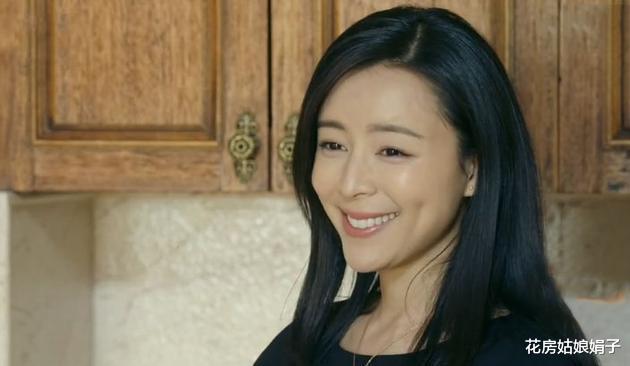 张静初的家,太美了,听说耐看的女孩,家里也会格外耐看