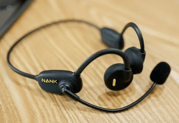 Hi-Fi|蓝牙耳机打电话外放？目前通话效果最好的蓝牙耳机