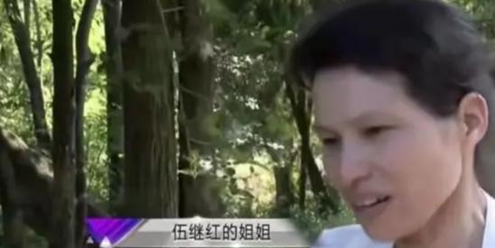 学霸|高考学霸693分被人大录取，连生6个娃成低保户，因专业没选对？