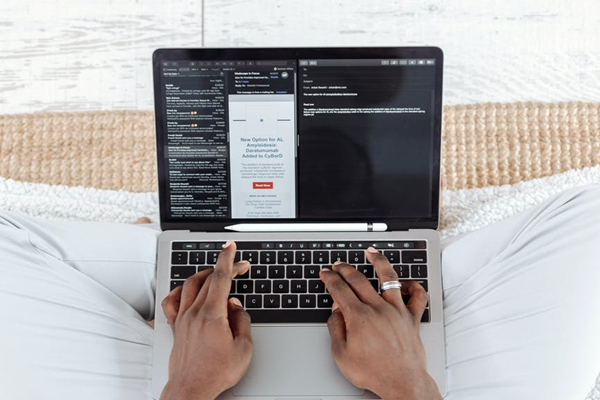 三星|一个淘宝店铺上多少产品合适