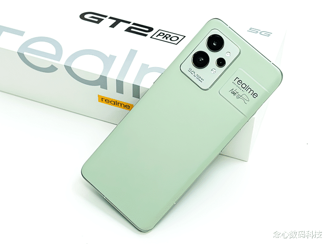 CPU|最值得买的4款手机，搭载全新顶级处理器，性能强劲价格良心