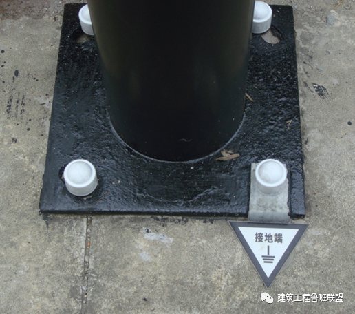 建筑电气工程如何施工？中建项目这样干！