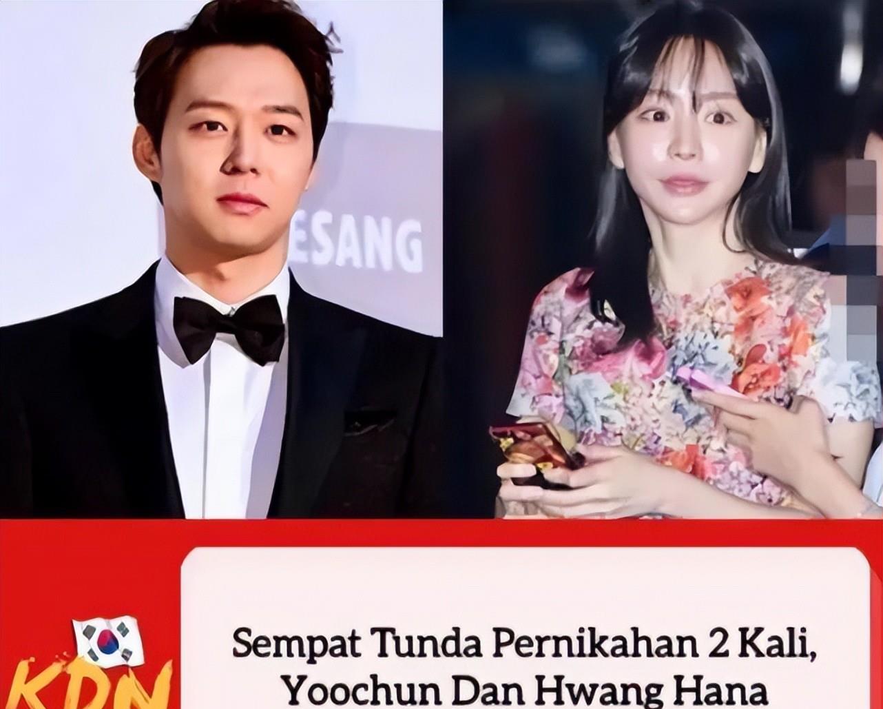 |红着红着就黑了，朴有天怎么就走到了今天的这一步呢？