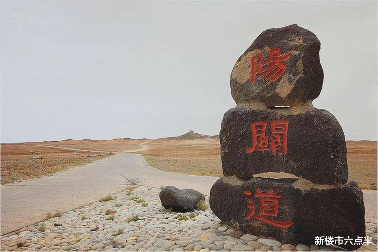专家：房产税改革需要拍板 要抓紧 不能拖延