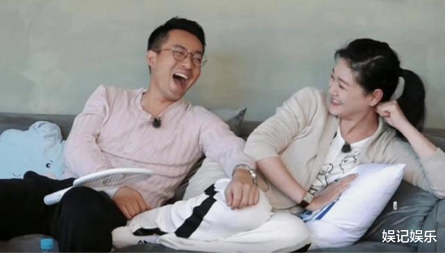 大S|大S再婚后露脸,跟好友庆新婚满脸幸福笑容,小S首晒新姐夫