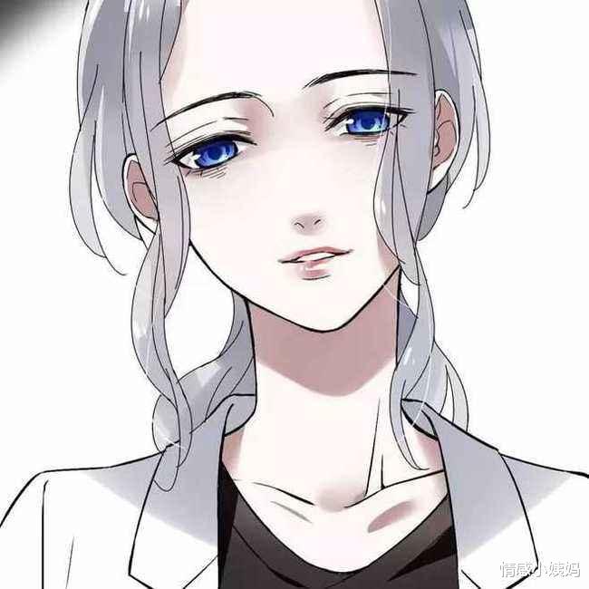 隐婚|荐书《隐婚》先婚后爱，顾随搂紧许倾的腰“别走，我让你随便玩”