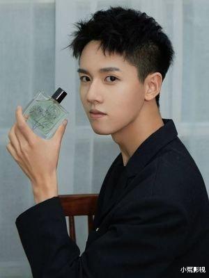 吴昕|李兰迪，吴昕，靳东，章子怡，张一山，关晓彤，谢霆锋，郭麒麟！