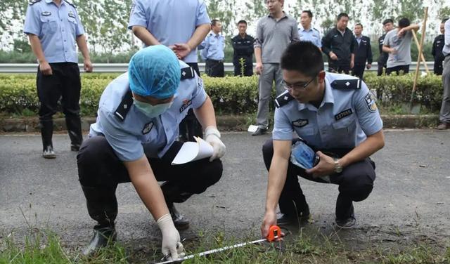 案例:18岁女孩惨遭同学父亲囚禁,获救时身体重要部位严重受损