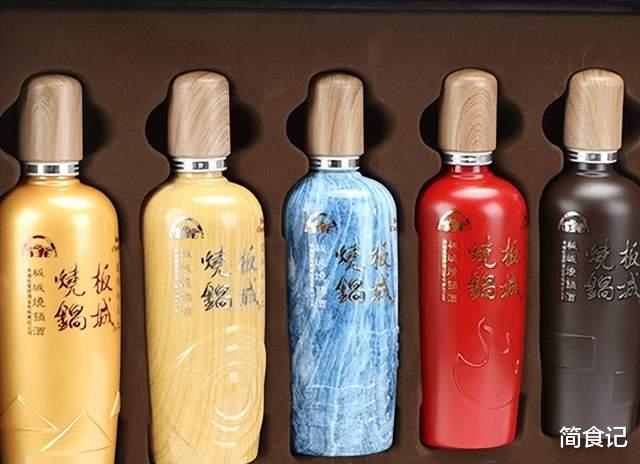河北一名酒再度复兴，曾经家喻户晓，也曾跌落谷底，如今浴火重生