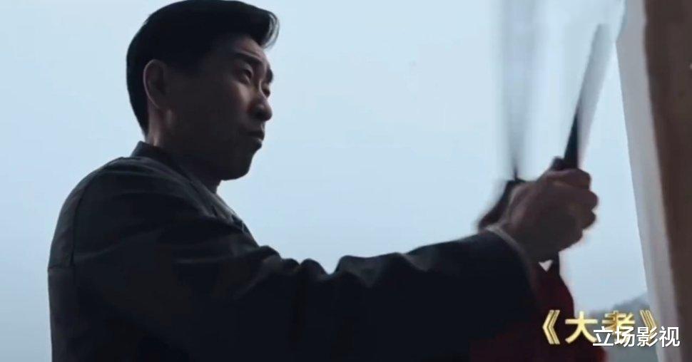 罚罪|《罚罪》更新太慢闹剧荒?莫急,4部重磅待播大剧接档,都是精品