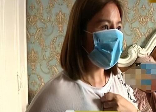 回顾:女子为让丈夫满意,贷款10万去做整形,术后被嫌弃像热水袋