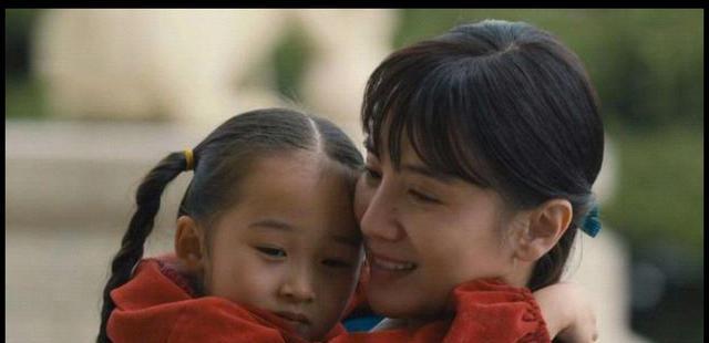 人世间|《人世间》:周蓉和冯玥为女人们做了不同的示范