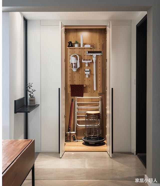 这4个装修思路,可以说“价值千金”,真的很实用!赶紧记下来!