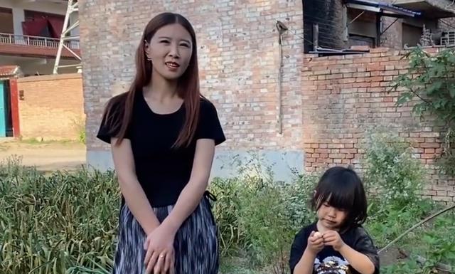 |燕子直播正面回应财产问题，两人真的回不去了吗？