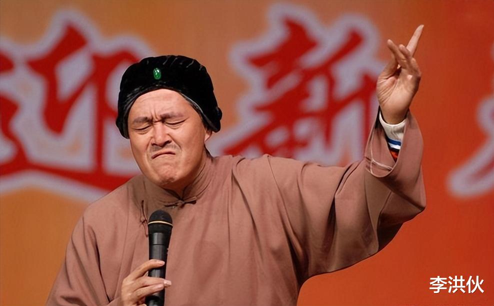 赵本山|离开春晚的赵本山，这些年究竟去哪里了？东北王已成过往