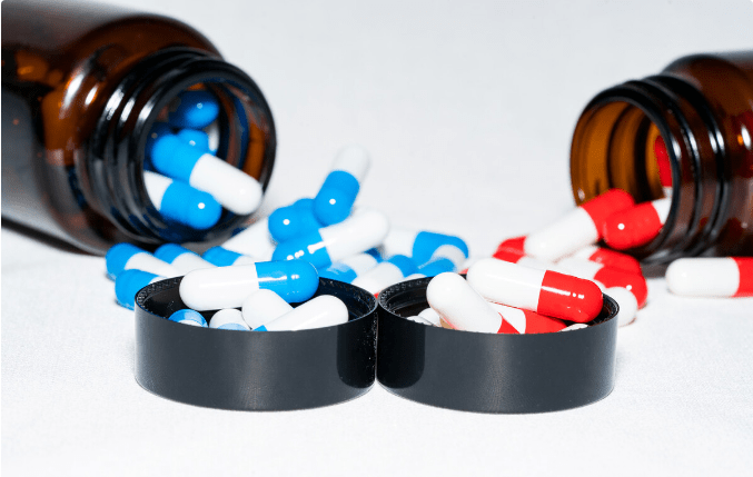 肾病|肾病延缓尿毒症,从这2点入手会更事半功倍,不是单纯降肌酐