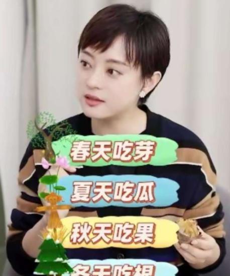 钟丽缇 7位减肥失败的明星：钟丽缇11天只喝油，杨天真切掉半个胃