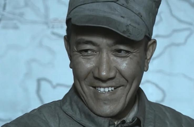 亮剑|新版《亮剑》正在热播，李云龙楚云飞联手，大闹平田一郎生日宴