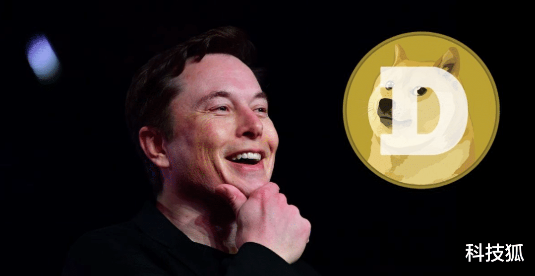 特斯拉|裁员近万，特斯拉要完犊子了？